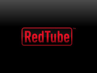 porno gratis redtube|Gratis Redtube Pornos & Sexfilme